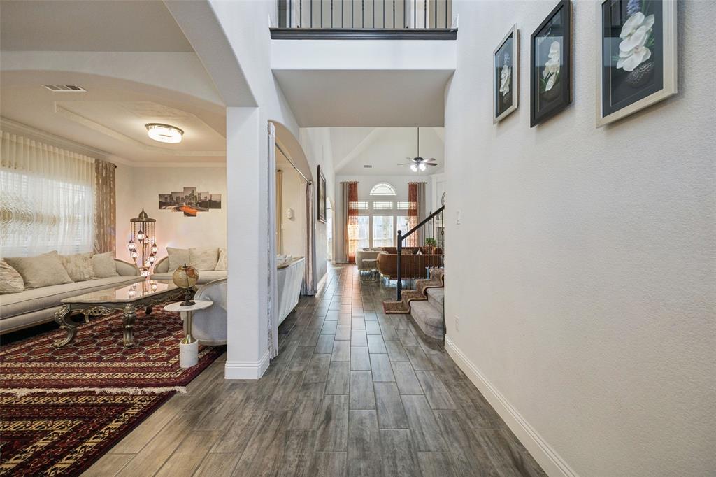 5217 Bow Lake Trail