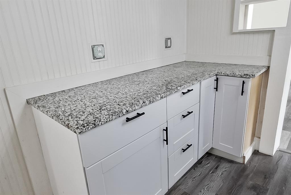 Shapard & Collins - Residential