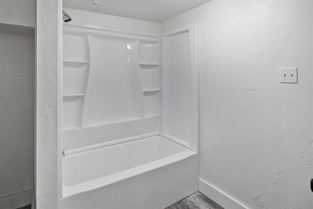 Shapard & Collins - Residential