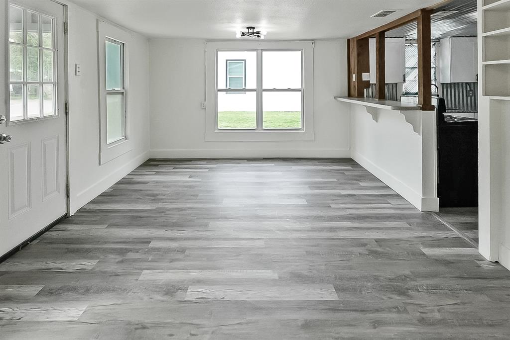 Shapard & Collins - Residential