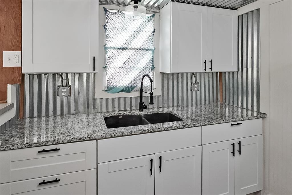 Shapard & Collins - Residential