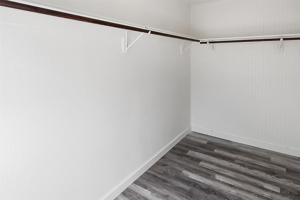 Shapard & Collins - Residential