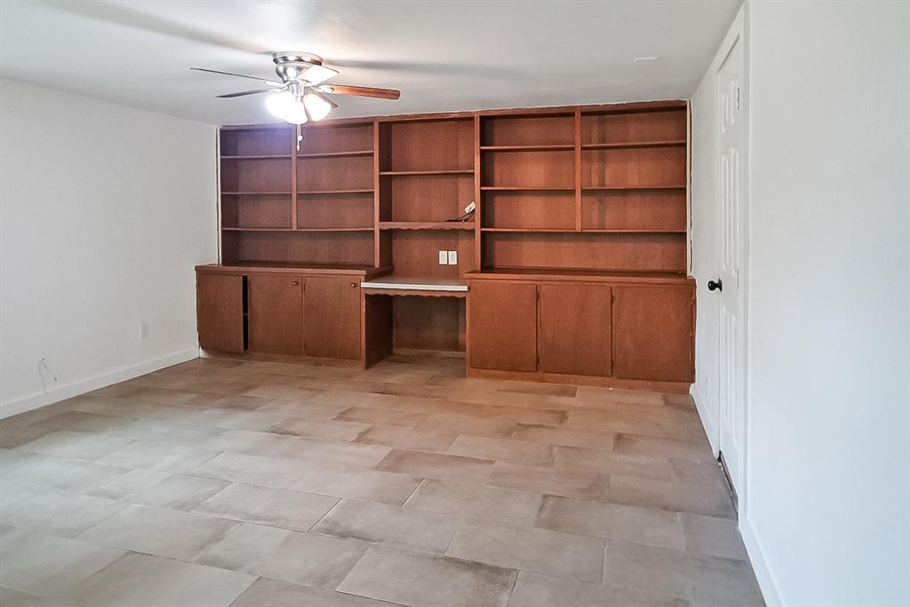 Shapard & Collins - Residential