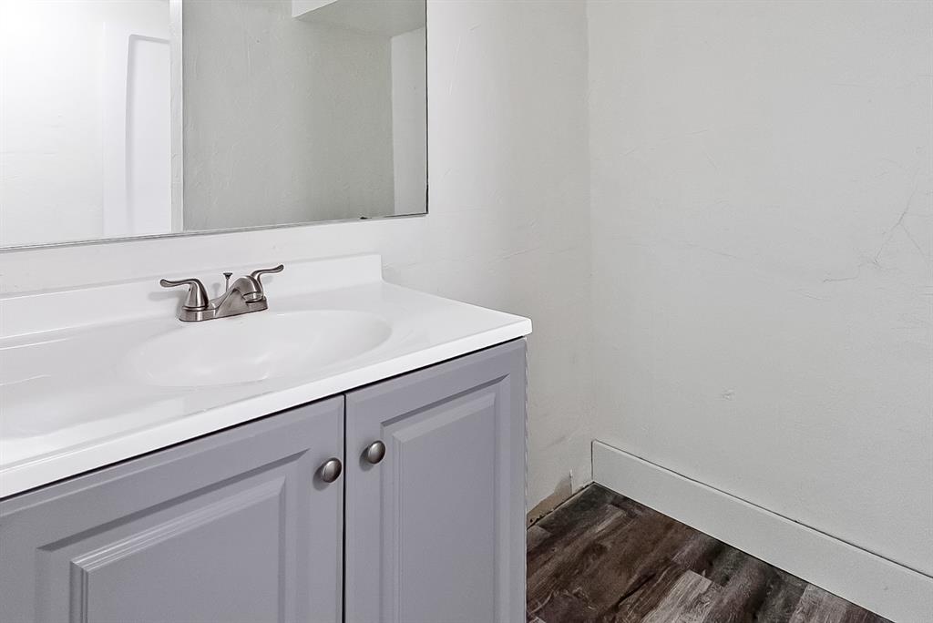 Shapard & Collins - Residential