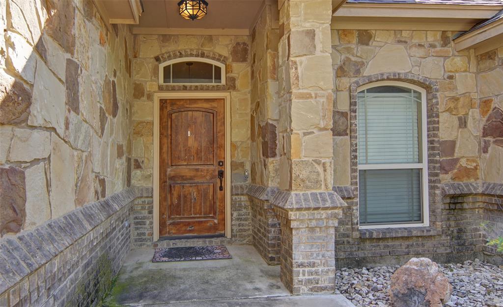 130 Meadow Arbor Drive