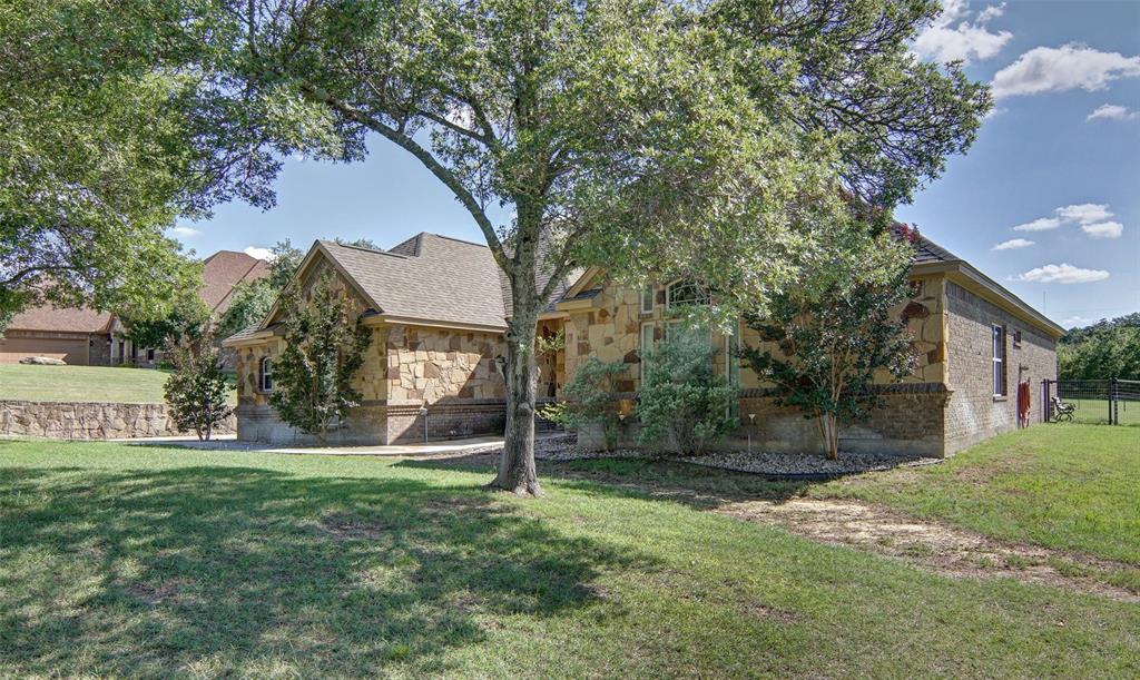 130 Meadow Arbor Drive