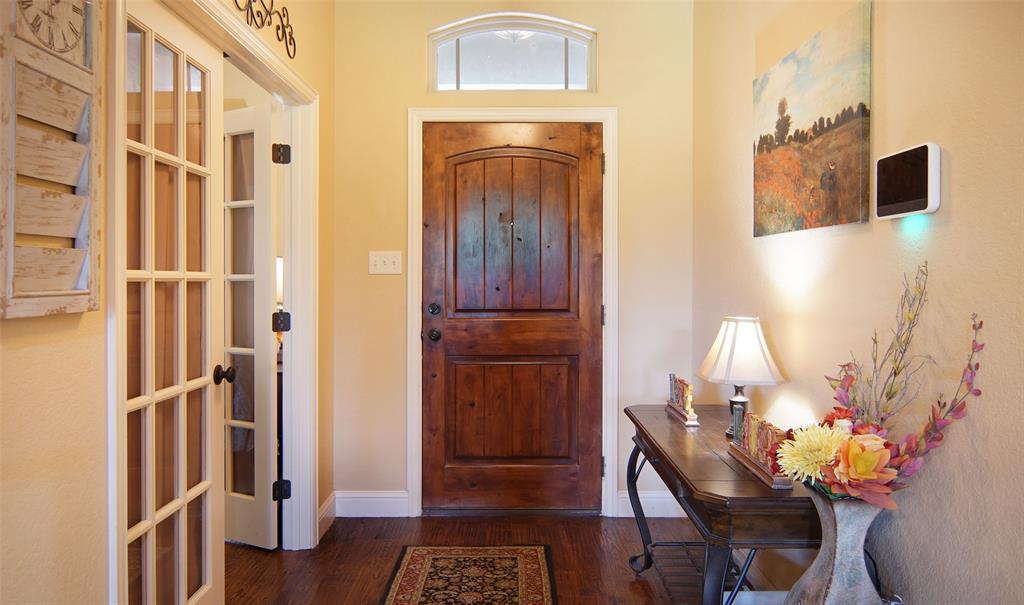 130 Meadow Arbor Drive