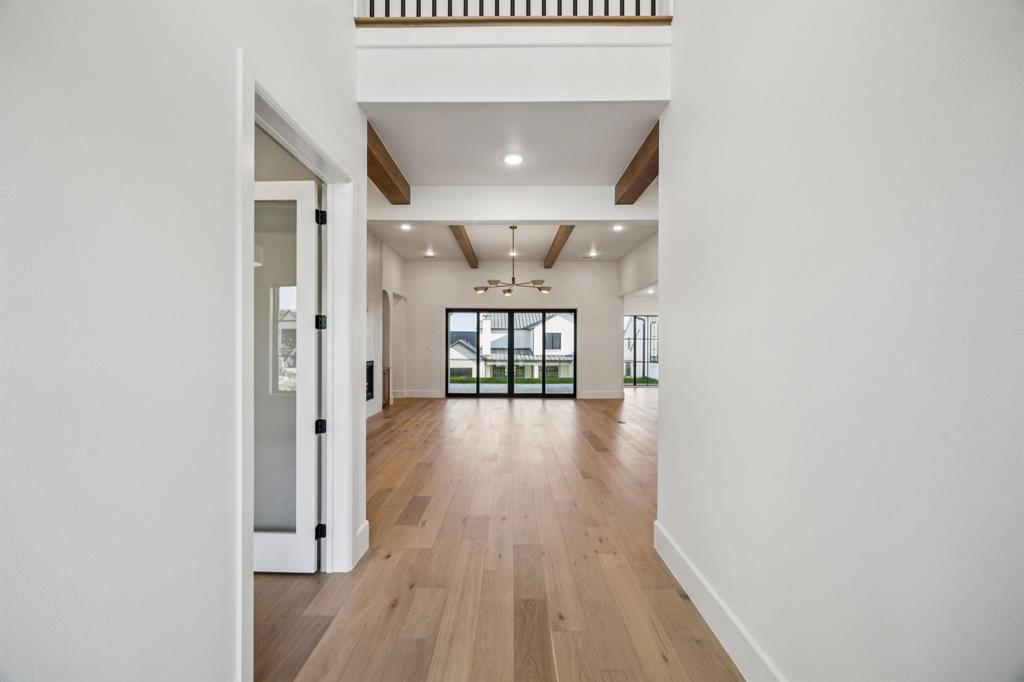 9629 Saint Michel Lane