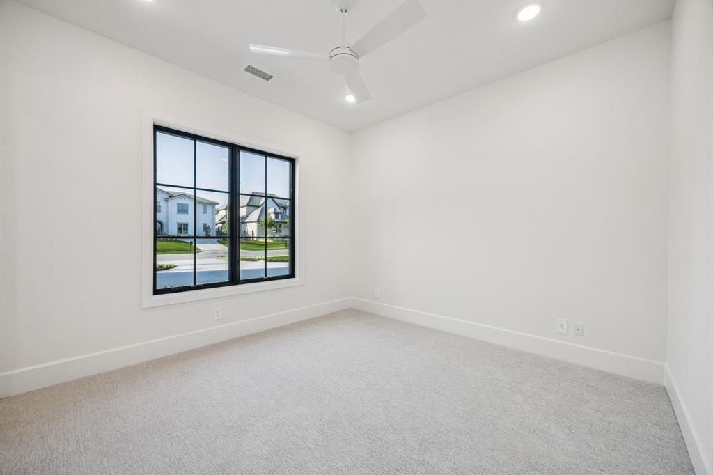 Montrachet - Residential