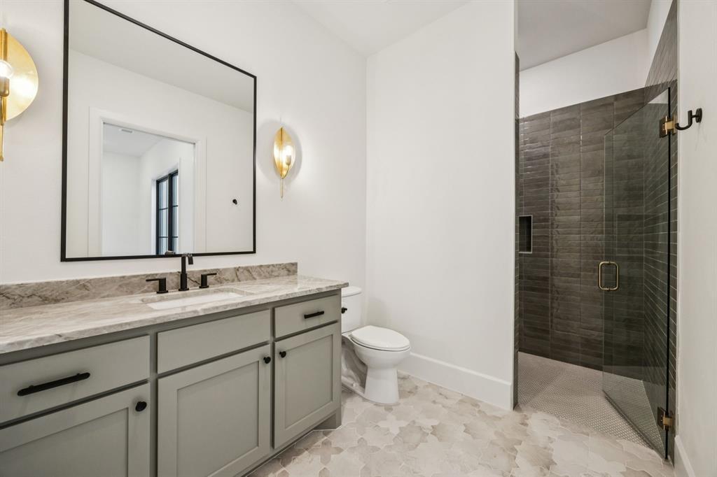 Montrachet - Residential