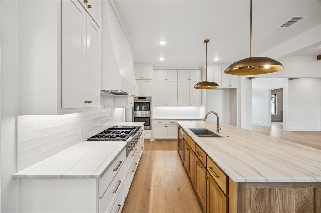 Montrachet - Residential