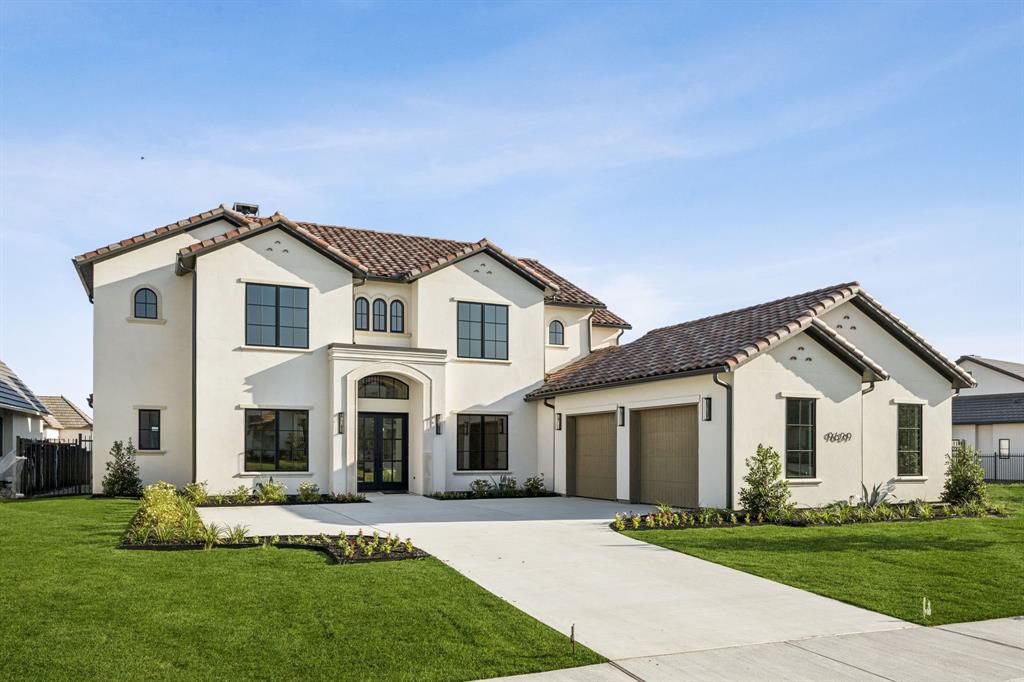 9629 Saint Michel Lane