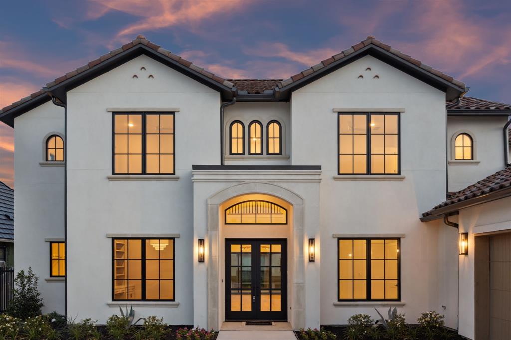 Montrachet - Residential