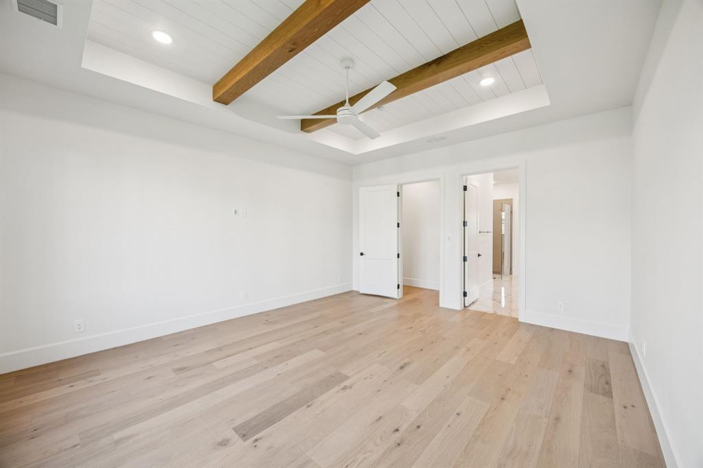 Montrachet - Residential