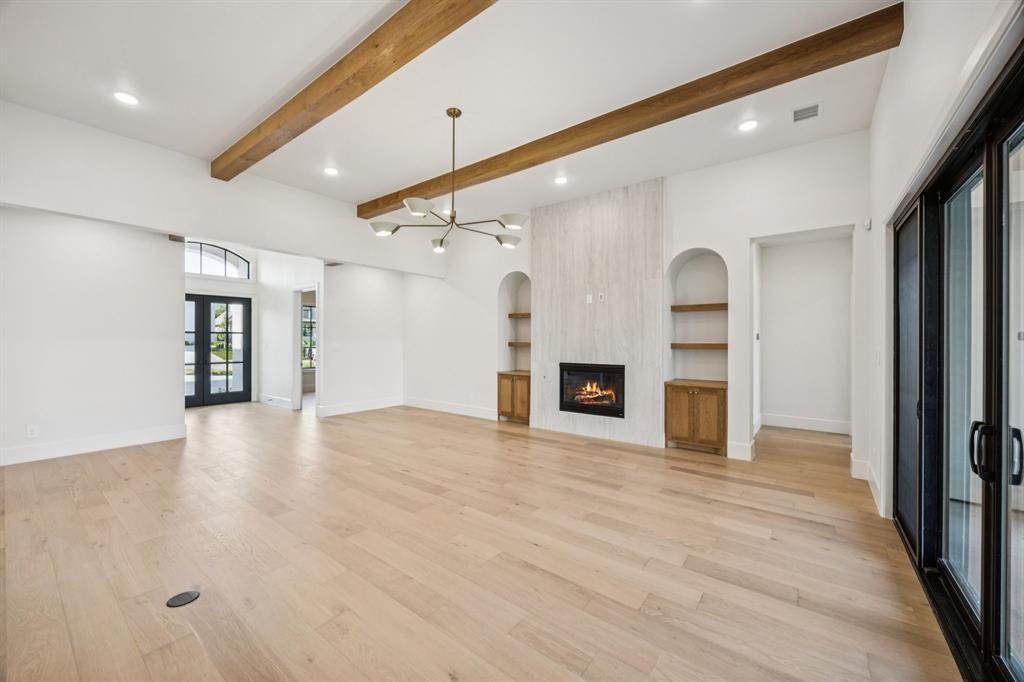 9629 Saint Michel Lane