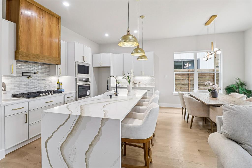 H L Davis Add - Residential