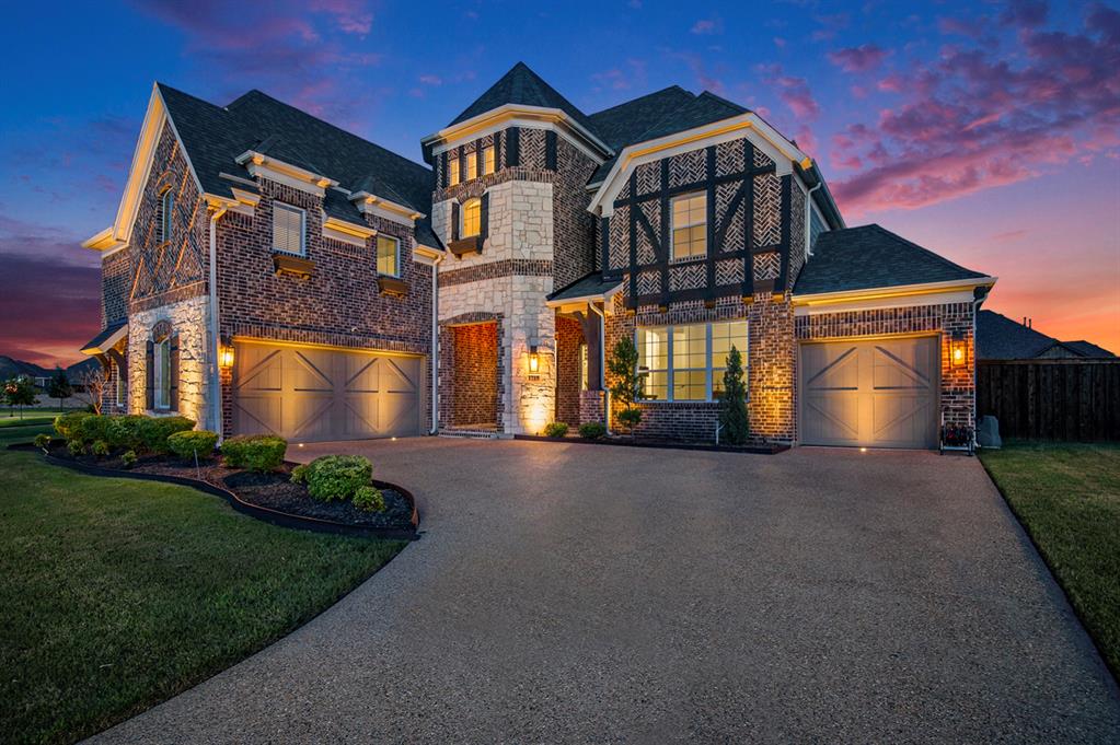 1715 Cedar Bluff Parkway