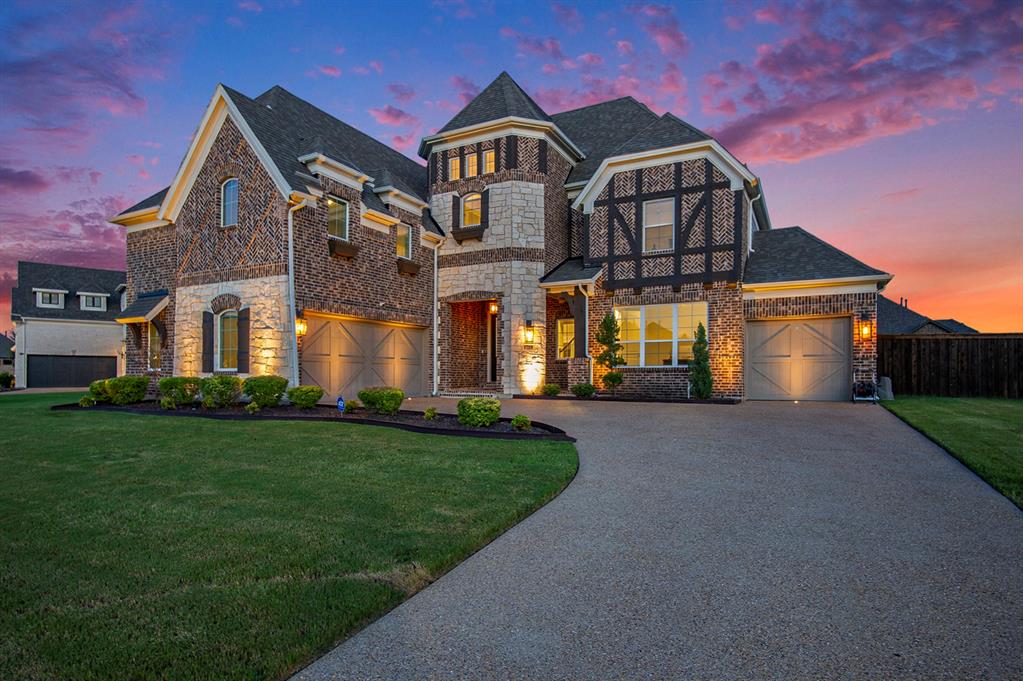 1715 Cedar Bluff Parkway