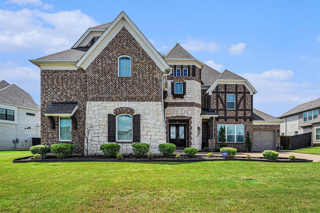 1715 Cedar Bluff Parkway
