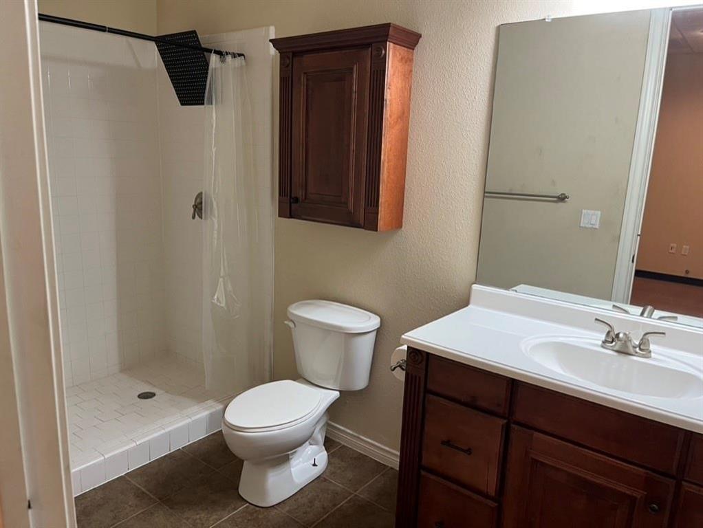 Garvon Forest Indust - Commercial Lease