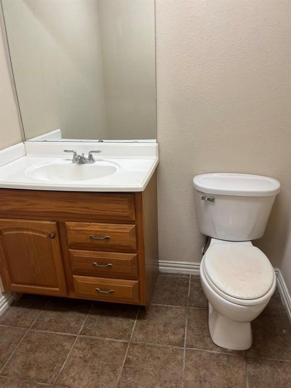 Garvon Forest Indust - Commercial Lease