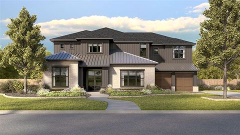 14626 Southern Pines Drive Farmers Branch TX 75234