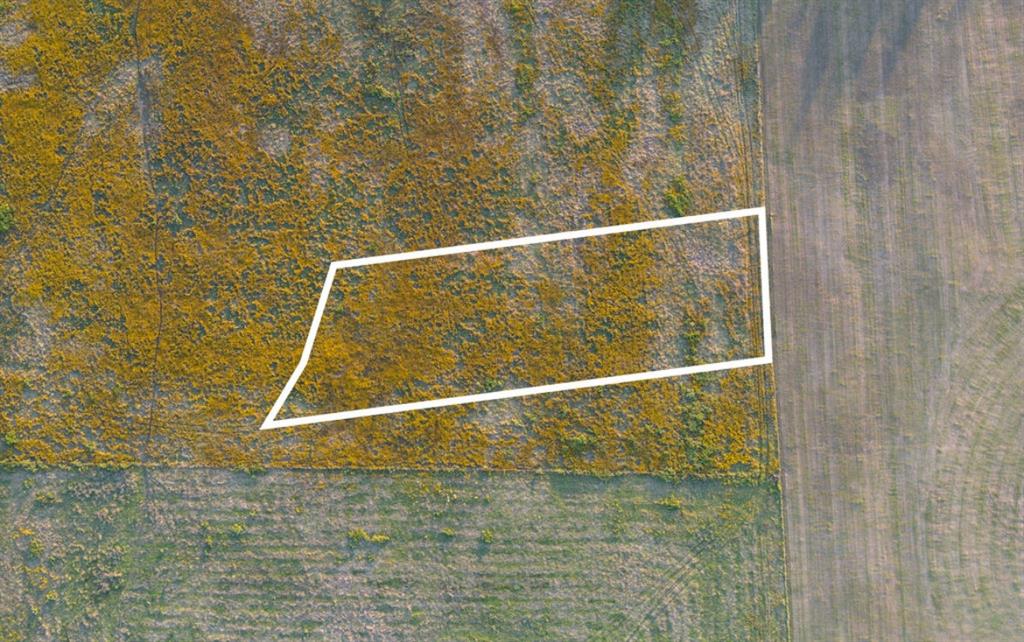 Lot 15 S Baese Road