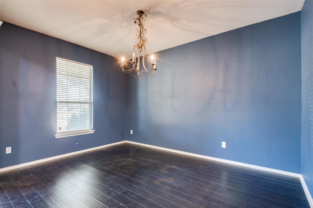 135 Cherrytree Trail