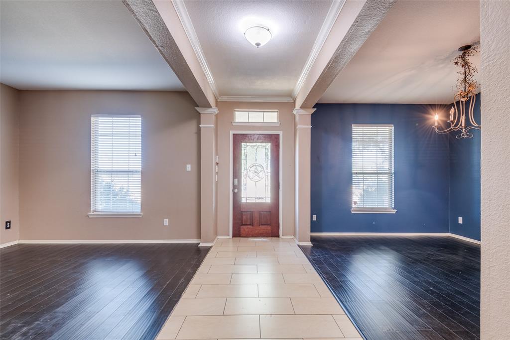 135 Cherrytree Trail