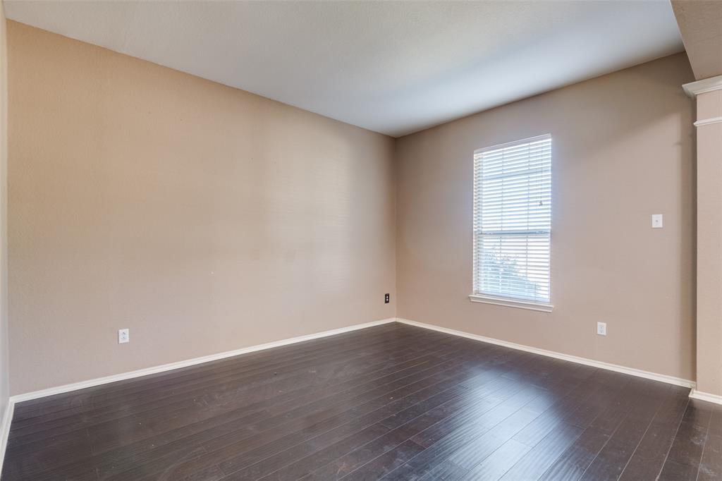 135 Cherrytree Trail
