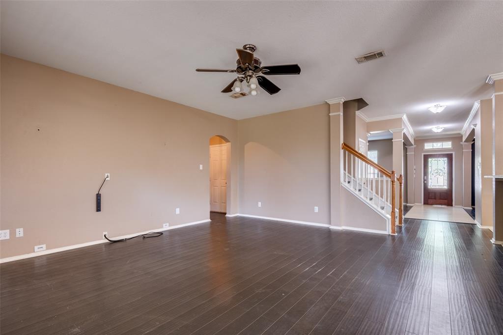 135 Cherrytree Trail