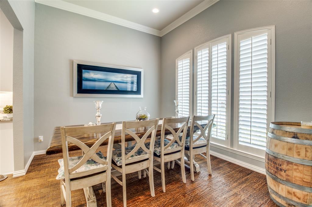 8343 Mckenzie Court
