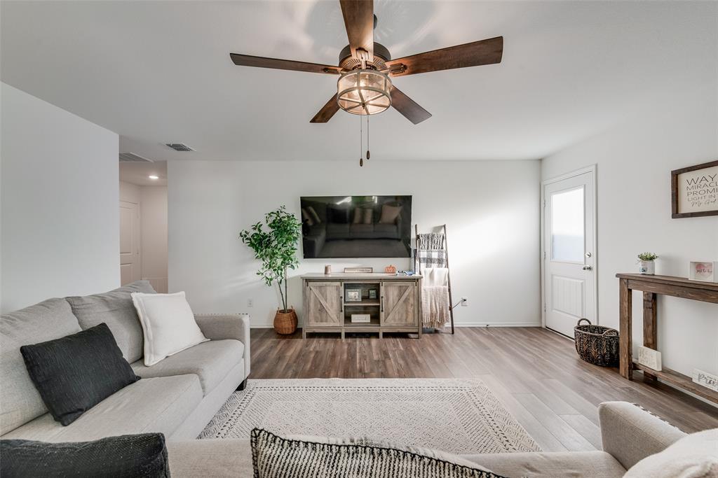 5806 Grindstone Drive
