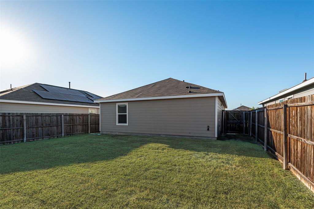 Trinity Xing Ph 5 - Residential