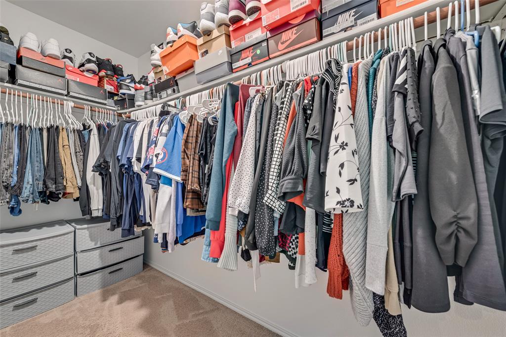 Trinity Xing Ph 5 - Residential