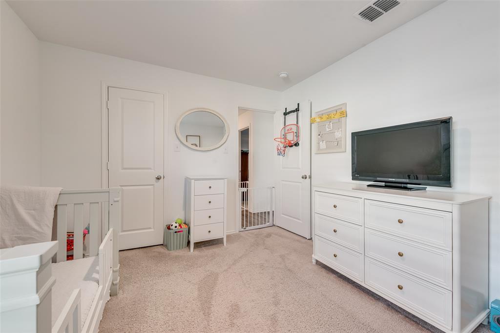 Trinity Xing Ph 5 - Residential