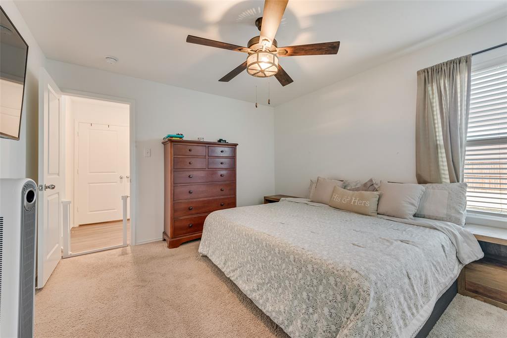 Trinity Xing Ph 5 - Residential