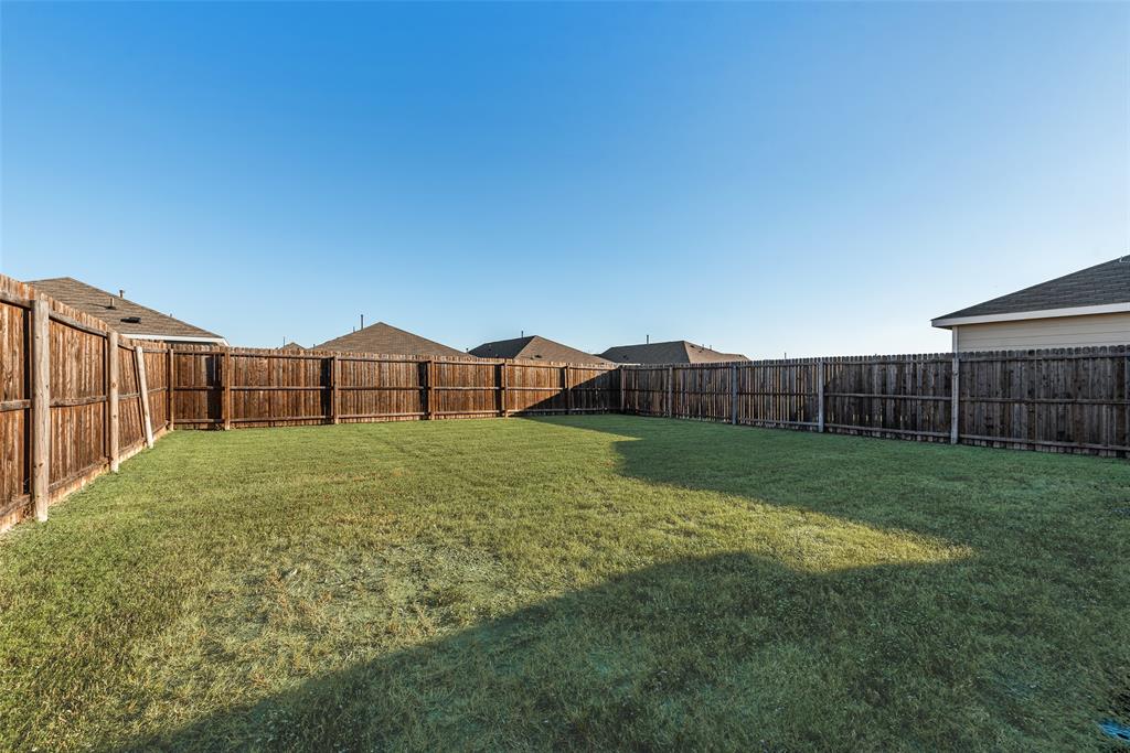 Trinity Xing Ph 5 - Residential