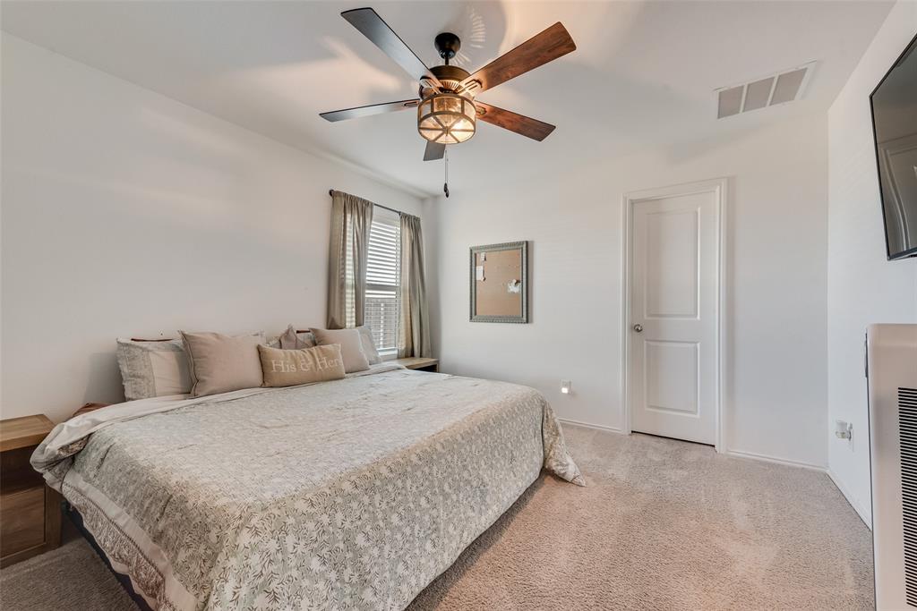 Trinity Xing Ph 5 - Residential