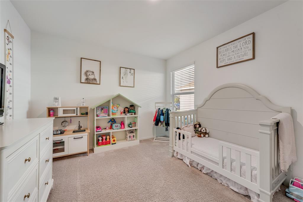 Trinity Xing Ph 5 - Residential