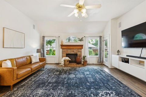 Featured picture for the property 21310563