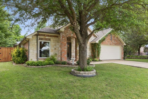 Featured picture for the property 21310563