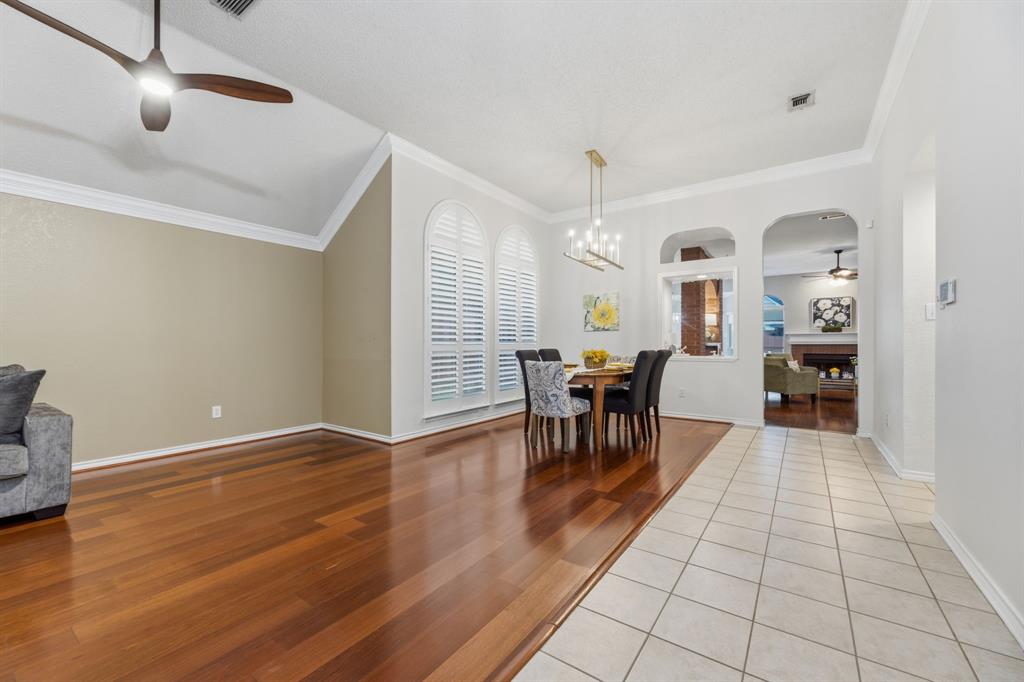3260 Shady Glen Drive
