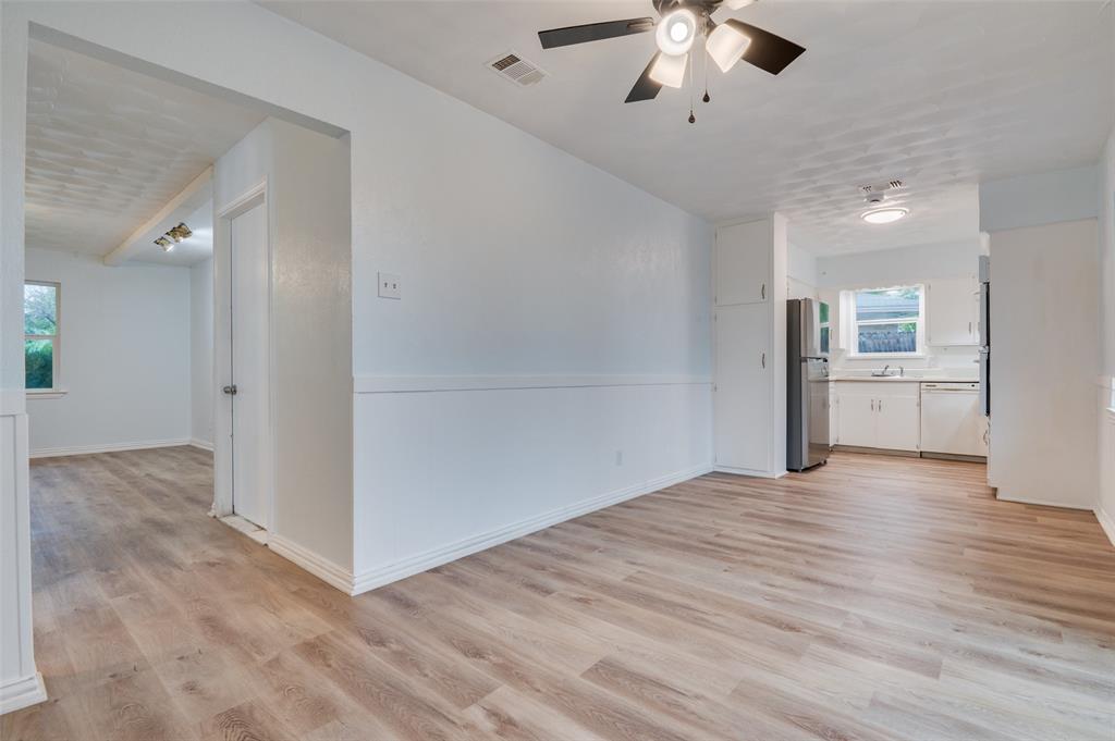215 Merribrook Trail