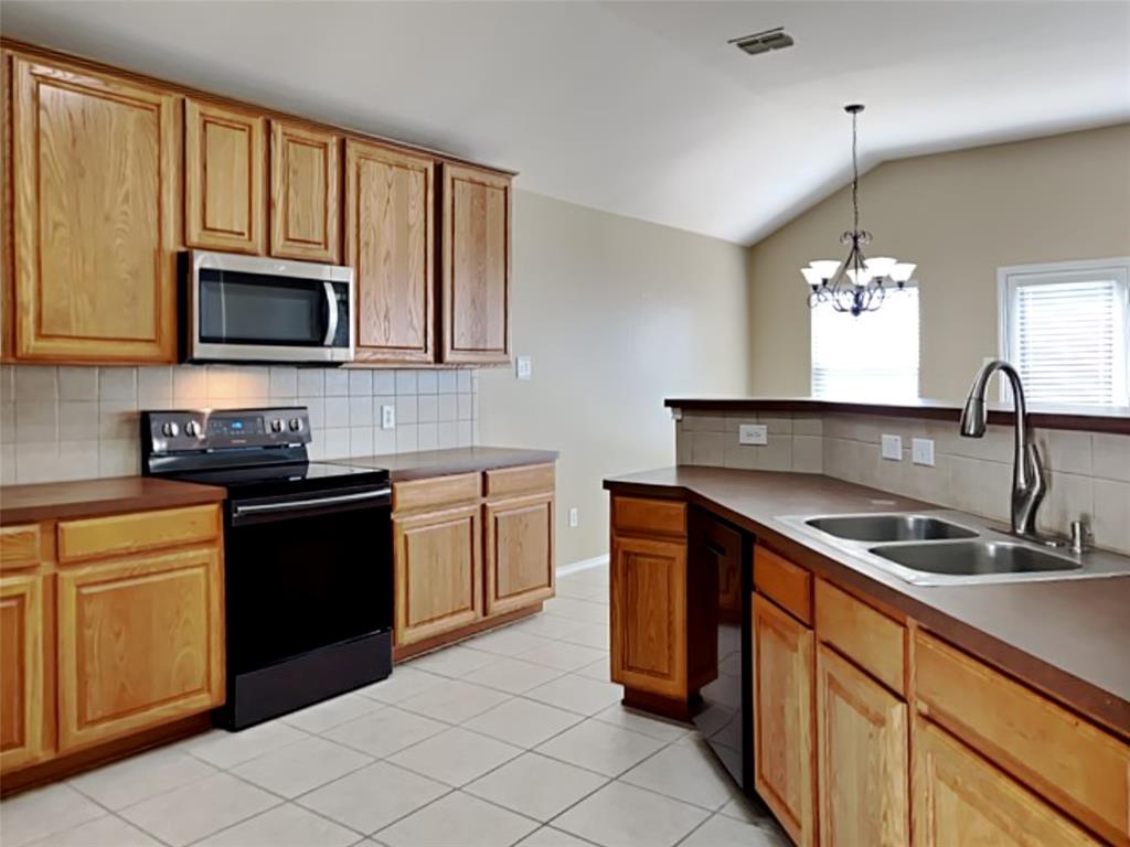 1404 Bankston Drive