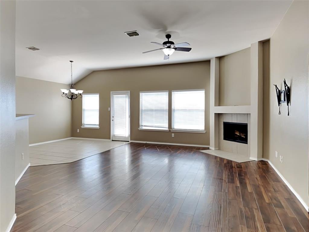 1404 Bankston Drive