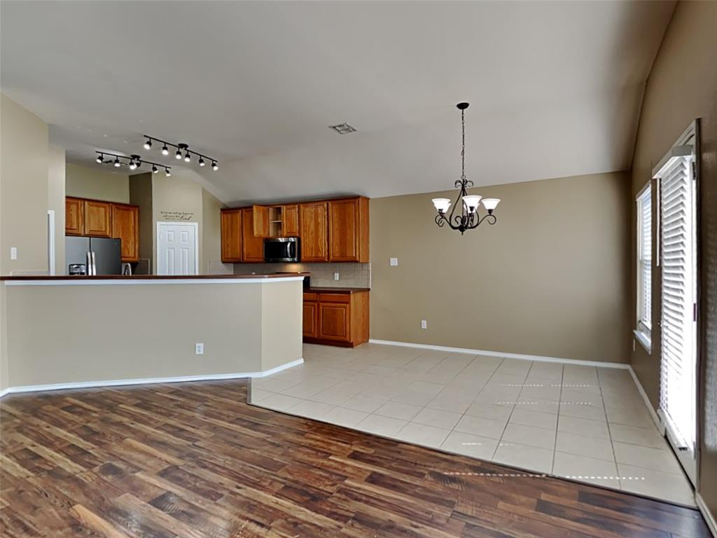 1404 Bankston Drive