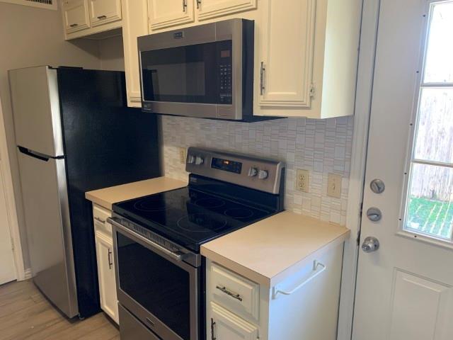 Graystone Twnhms - Residential