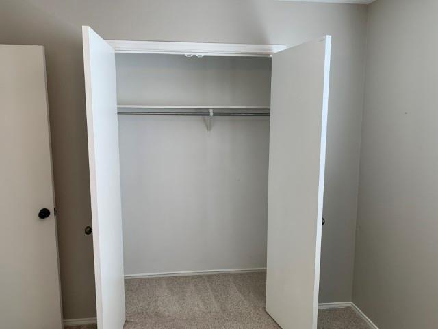 Graystone Twnhms - Residential