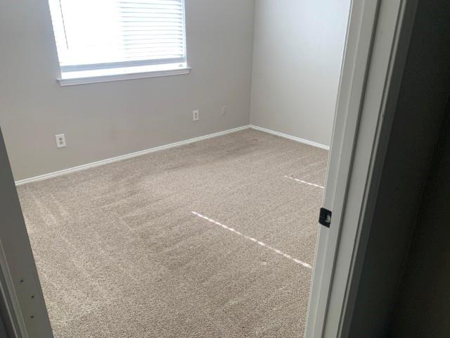 Graystone Twnhms - Residential